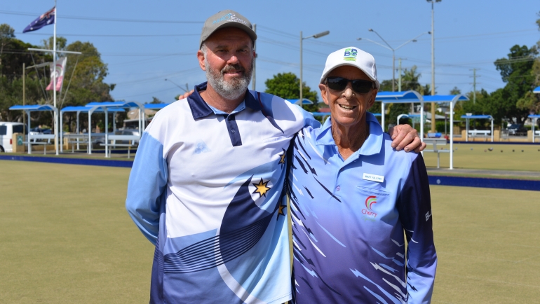 2019 NSW Rookies Zone 1 Qualifier David Sheather Cabarita Beach